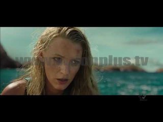 Next - 17 Qershor 2016 | Pj.1 - Show - Vizion Plus