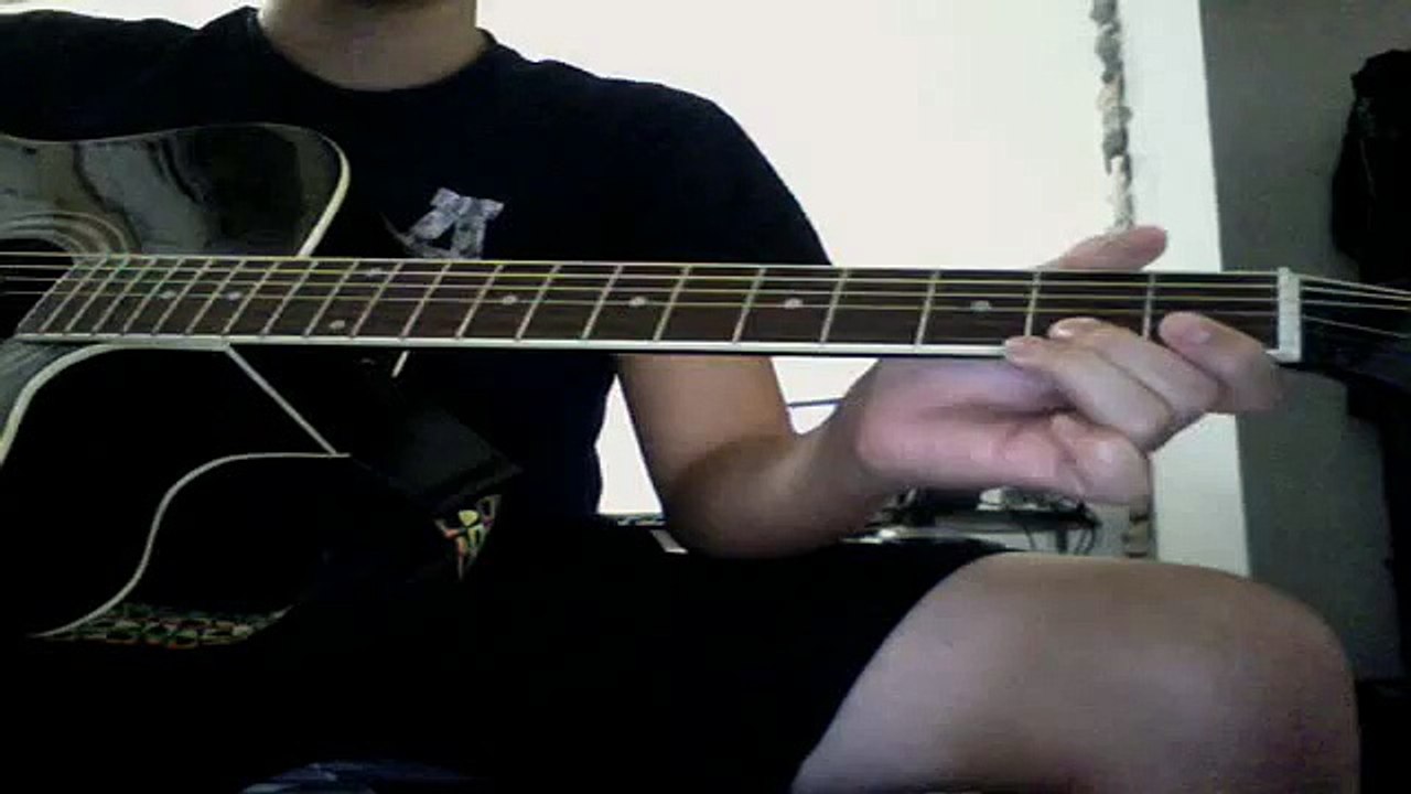 Webcam video from September 16, 2012 3:28 PM