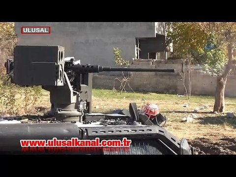 Hüseyin Aygün: Kürtler PKK’nın savaşını kabul etmedi