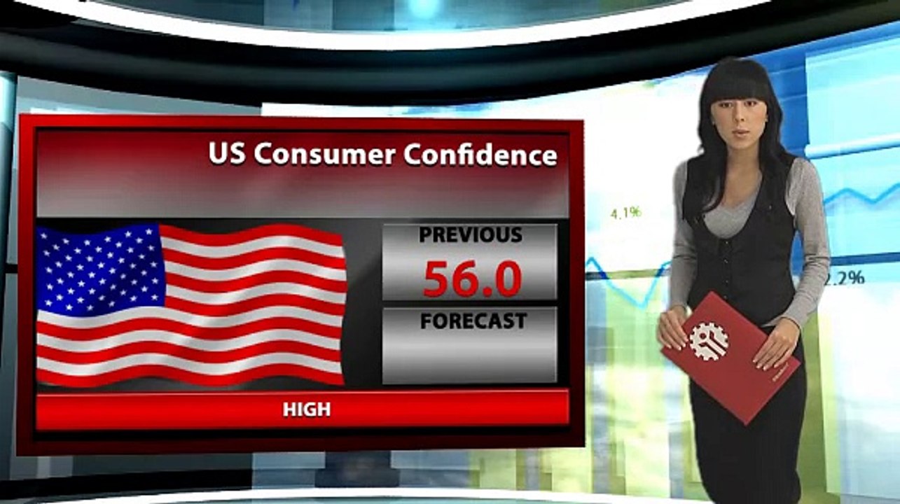 Economic Calendar 26 December