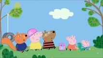 sad peppa pig listen music