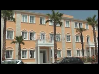 Ora News - Konflikt me armë në Kavajë, 3 të plagosur