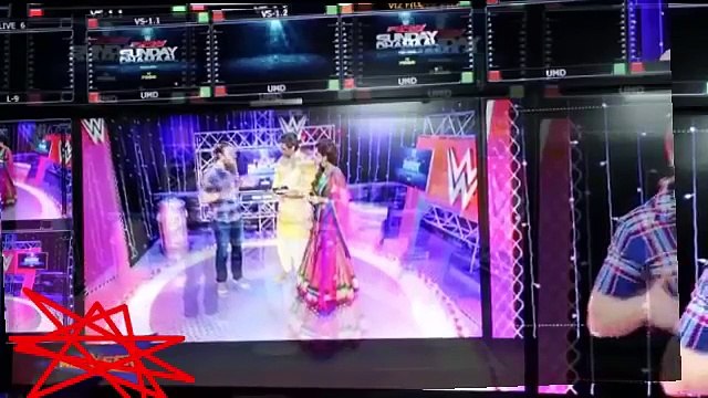 Daniel Bryan WWE Superstar Says Yes To india