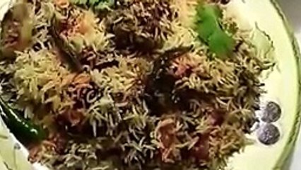 BIRYANI MASALEH WALI    DAIG STYLE    SHAADIYON WALI    DAWATOON WALI