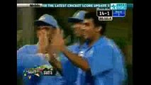Cricket Videos Yuvi Top 7 Catches