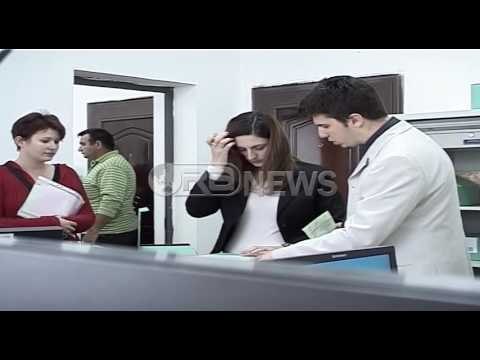 Ora News – Skadimi i pasaportave, 1 korriku afati i fundit për pasaportat 10 vjeçare për femijët