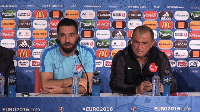 Groupe D - Turan : ''Des critiques injustes''
