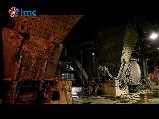 Türkiye'de kömür kullanımı sera gazı salımını ve dışa bağımlılığı artırıyor