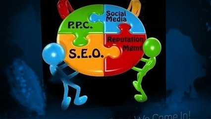 Pensacola, FL Online Reputation Management | (850) 462-5272