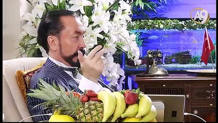 Mahmut hocamızın sağlığına özen gösterilmesi önemli