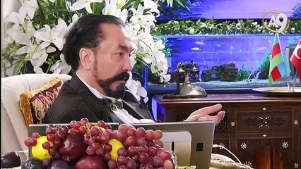 Resim, müzik, dekolte karşıtı olan bağnazlarla AB’liğine girmeye çalışmak çelişkili bir durum