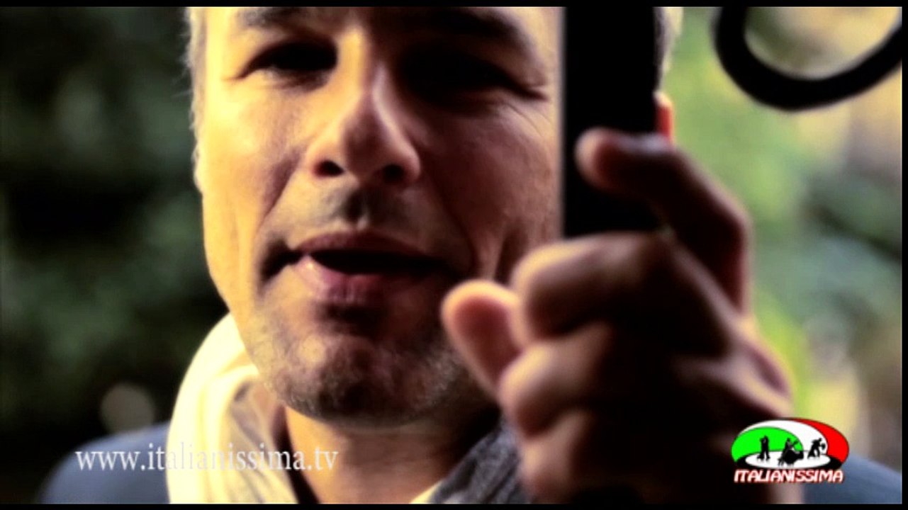 MARCO GAVIOLI ME DIGAS