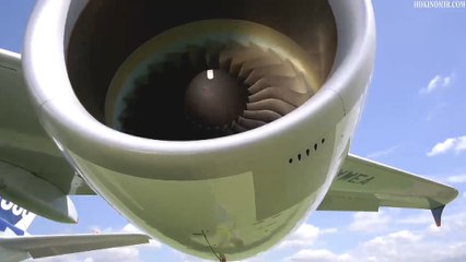 Легенды неба / Легендарные самолеты / IMAX - Legends of Flight (2010) HD