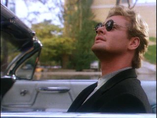 Forever Knight S02 18  The Fix