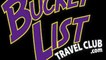 Bucket List Travel Club Toronto