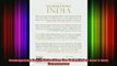 READ book  Reimagining India Unlocking the Potential of Asias Next Superpower Full EBook