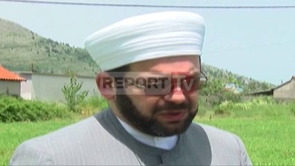Report TV - Martesat e të njëjtit seks, Myftiu i  Shkodrës: Sjellin shthurjen e familjes