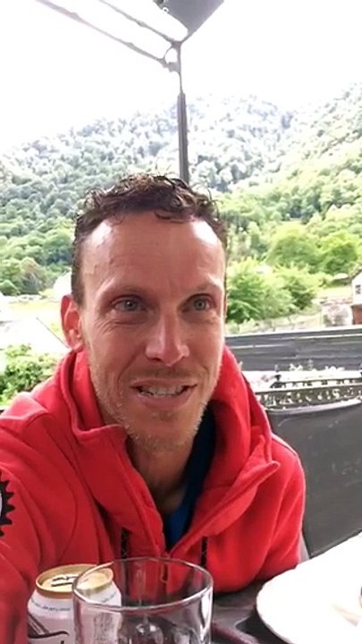 Un Jérôme peut en cacher un autre !!!