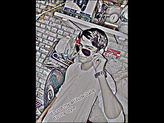 tere naal kiu laiyaan ankhiyan