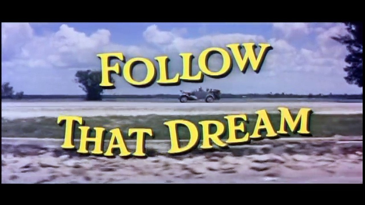 Elvis Presley - What A Wonderful Life