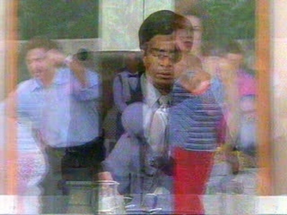 Casseta e Planeta - Baleissima