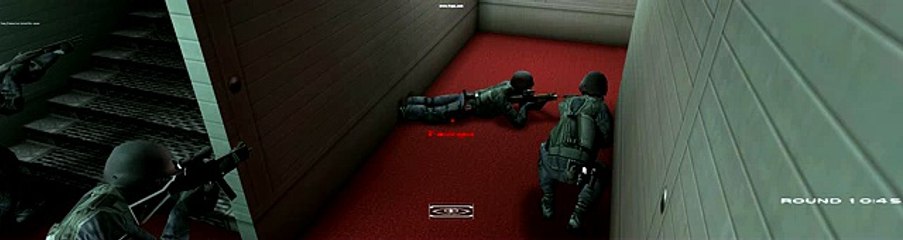 ravenshield 2012 08 10 23 00 27 73