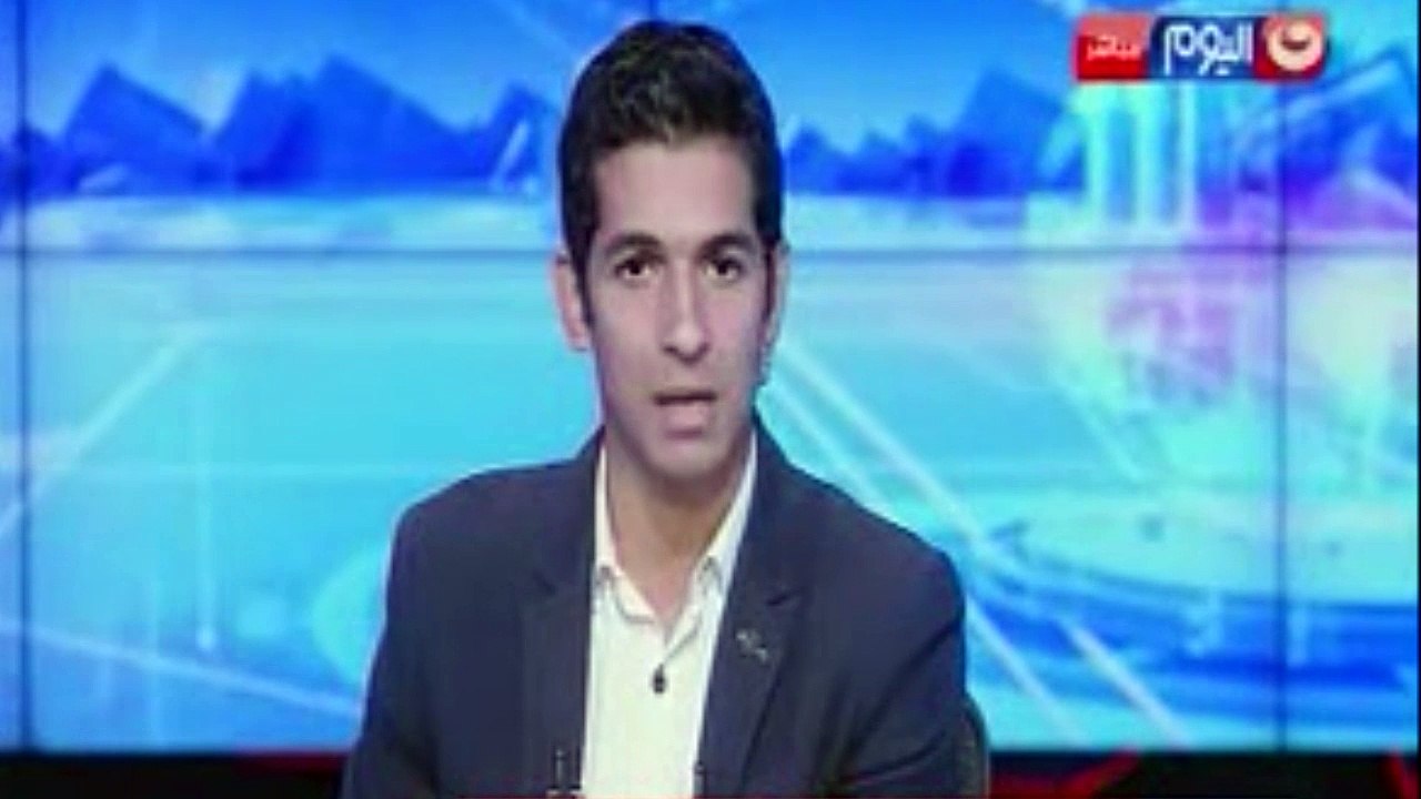 بالفيديو.. قناة النهار تنظم أول إفطار جماعى لسكان حى الأسمرات بالمقطم