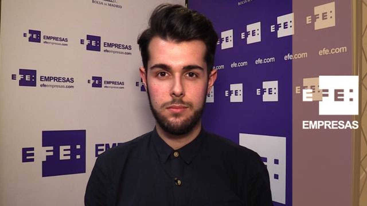 Resumen de noticias económicas y empresariales de la semana del 13 al 17 de junio