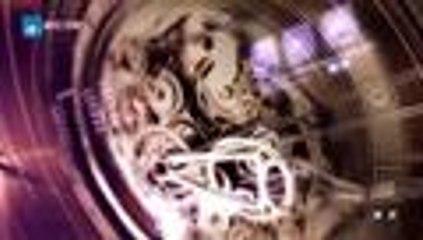 华商启示录 20160522