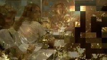 Air - Playground Love - The Virgin Suicides