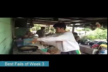 Best Fails of Week 3 July 2016 #3 The best fail vines 2016