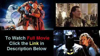 Junges Licht fll*movie ONLINE