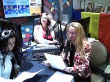 Emisiunea Radio-Tv Arthis din 17.06.2016/P2/ro.