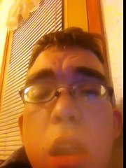 One More Day By Diamond Rio (COVER) By Josh Ehr