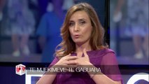 Pasdite ne TCH, 16 Qershor 2016, Pjesa 3 - Top Channel Albania - Entertainment Show