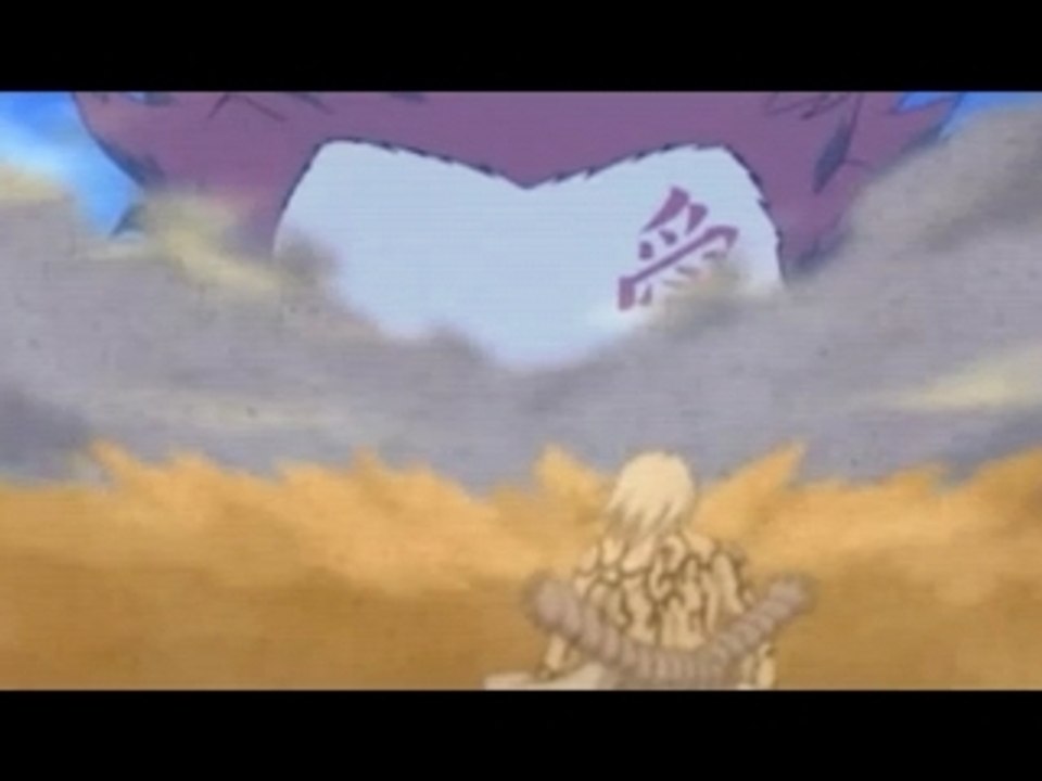 Naruto amv by butters