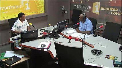 MARC ORLAY Décryptage 17 juin 2016