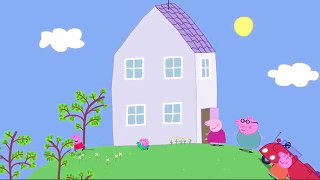 peppa pig 2016 portugues brasil part  56