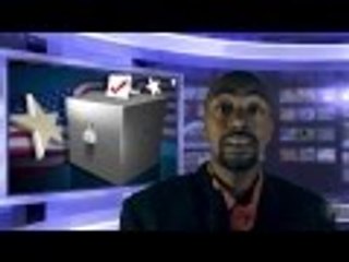 Isis, ALS Challenge and Fast Food(No video Bar): The Real Deal