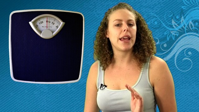 Why People Get Fat. Obesity & Weight Gain, Psychetruth Nutrition, Diet & Food Corrina