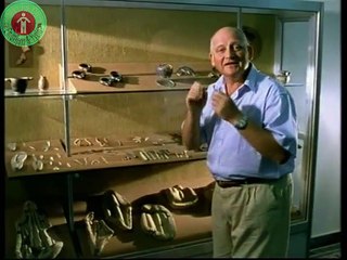 Τα 7 θαύματα του κόσμου (μέρος 1)