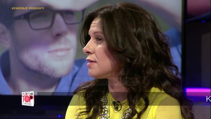 Pasdite ne TCH, 16 Qershor 2016, Pjesa 4 - Top Channel Albania - Entertainment Show