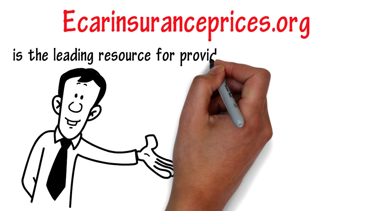 Iowa Auto Insurance Quotes - Compare Multiple Companies