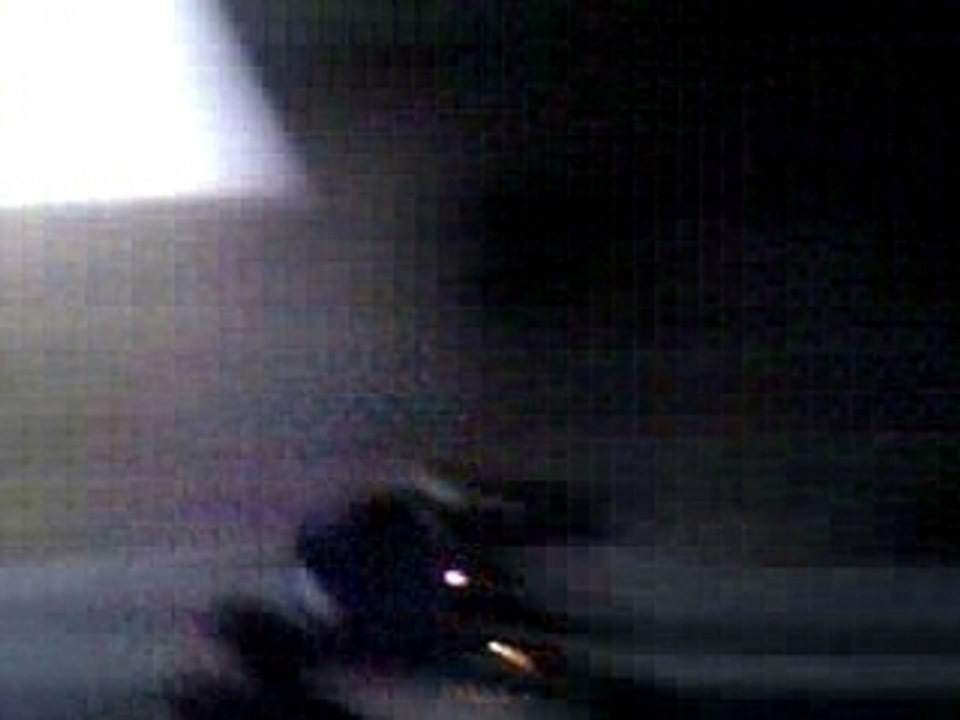 SV_A0028