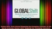 READ book  Global Shift Sixth Edition Mapping the Changing Contours of the World Economy Global Full EBook