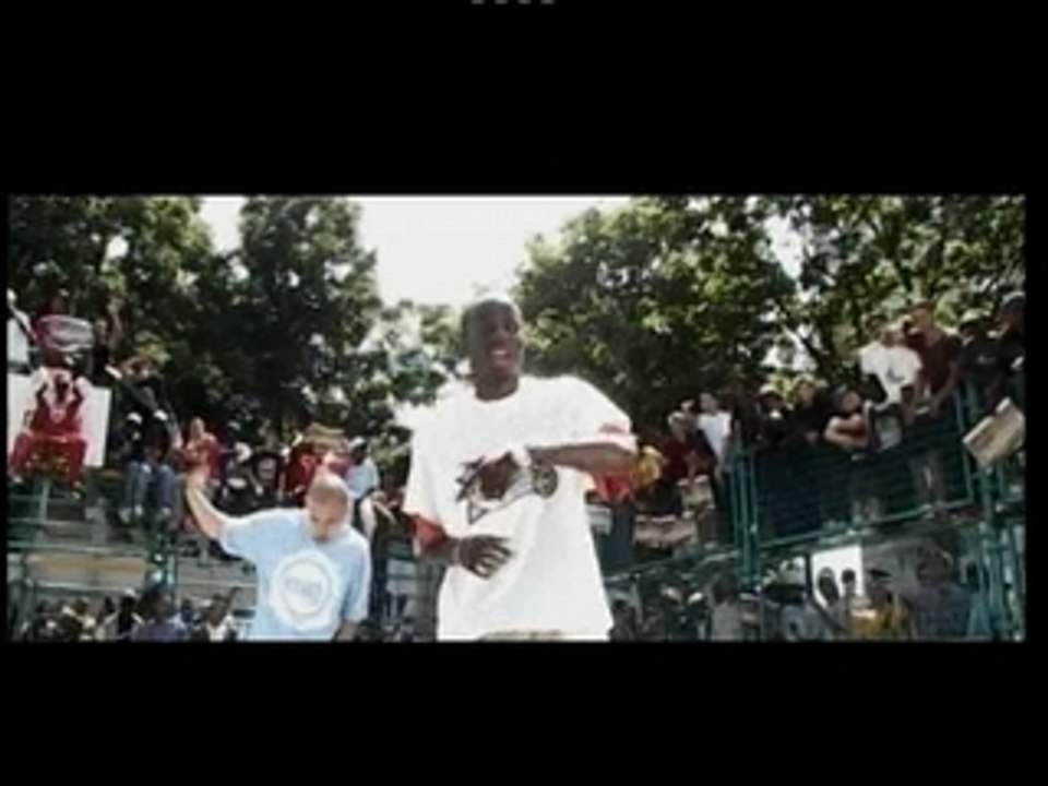 Bouchées doubles - lis nos coeurs