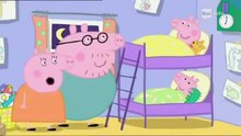 [PEPPA PIG ITA] Episodi Nuovi 2014 Completi #1