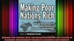 Free Full PDF Downlaod  Making Poor Nations Rich Entrepreneurship and the Process of Economic Development Full Free