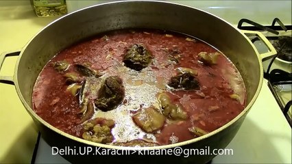 Bong Paya    Authentic Traditional recipe    Rawaeti Bong Paye