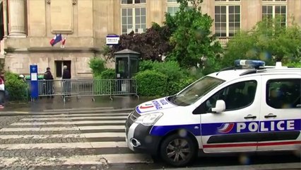 Serge Aurier racheté au rabais ?